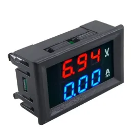 miernik-woltomierz-i-amperomierz-0-100v-1a-0-28-red-blue-w-obudowie