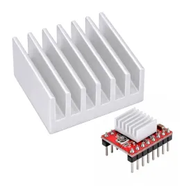 radiator-aluminiowy-wytlaczany-14x14x6mm-srebrny-radiator-chlodzacy-t
