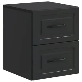 wiszaca-szafka-nocna-z-szuflada-czarny-345-x-33-x-40-cm