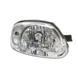 reflektor-tyc-20-0577-55-2