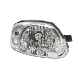 reflektor-tyc-20-0577-55-2