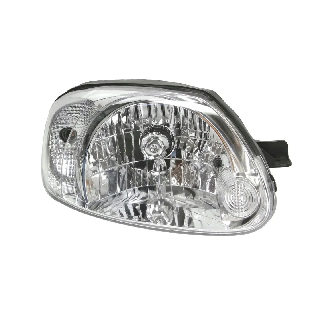 reflektor-tyc-20-0577-55-2-stan-nowy