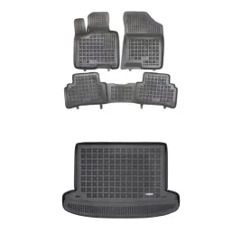 gumowy-zestaw-dywaniki-i-mata-hyundai-tucson-iv-od-2020-gorna-podloga-bagaz