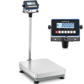 waga-platformowa-magazynowa-40-x-50-cm-300-kg-0-01-kg