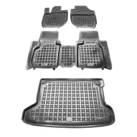 zestaw-dywaniki-czarne-mata-gumowa-czarna-honda-hr-v-ii-2014-2021
