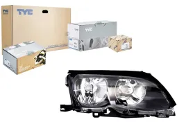 reflektor-tyc-20-0321-11-2