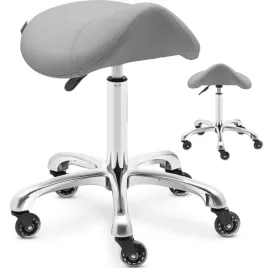 taboret-stolek-hoker-kosmetyczny-siodlowy-na-kolkach-do-150-kg-york-ciemn