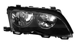 reflektor-bmw-3-e46-01-05-lewy-h7-h7-elektryczne-sterowanie