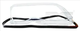klosz-lampy-bmw-3-e46-4-lewy