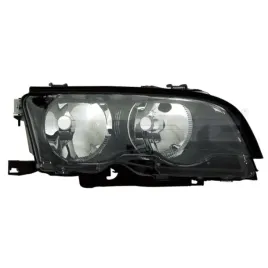 reflektor-bmw-3-e46-01-prawy-h7-h7-2d-elektryczne-sterowanie