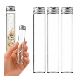szklana-buteleczka-zakrecana-20ml-22x8-cm-5szt-przezroczysta-butelka