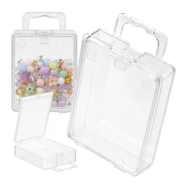plastikowe-pudeleczko-60x46x15mm-maly-zamykany-organizer-mini-walizka