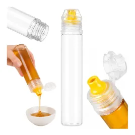 butelka-squeeze-100ml-mini-dozownik-z-niekapkiem-do-sosow-miodu-i-plynow