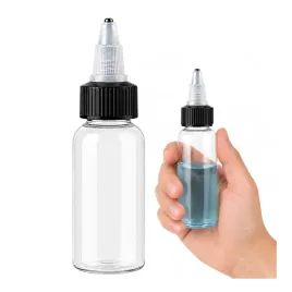 butelka-dozujaca-z-aplikatorem-twist-top-cap-50ml-zakrecana