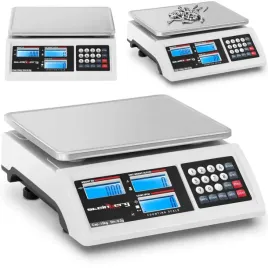 waga-sklepowa-handlowa-liczaca-lcd-rs232-15000-g-0-2-g