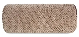 duzy-kapielowy-recznik-zoe1-70x140-cm-bez-szybkoschnacy-mikrofirbra-basen