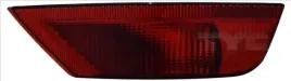 lampa-p-mgielma-prawy-ford-kuga-12-16-lewy