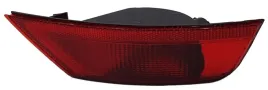 lampa-p-mgielma-prawy-ford-kuga-12-16-prawy
