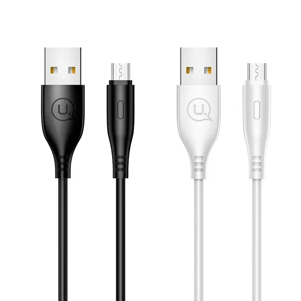 usams-mocny-kabel-micro-usb-android-xiaomi-qc-1m