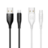 usams-mocny-kabel-micro-usb-android-xiaomi-qc-1m