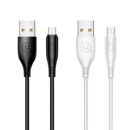 usams-mocny-kabel-micro-usb-android-xiaomi-qc-1m