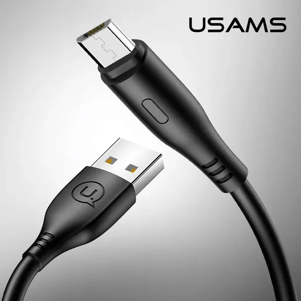 usams-mocny-kabel-micro-usb-android-xiaomi-qc-1m-stan-nowy