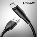 usams-mocny-kabel-micro-usb-android-xiaomi-qc-1m-stan-nowy