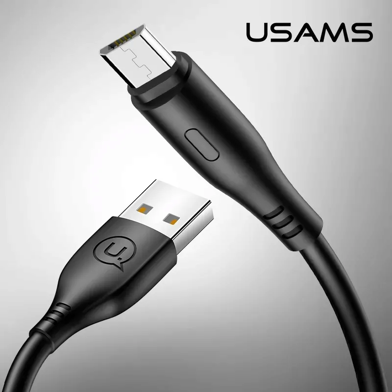 usams-mocny-kabel-micro-usb-android-xiaomi-qc-1m