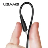 usams-mocny-kabel-micro-usb-android-xiaomi-qc-1m-kolor-czarny