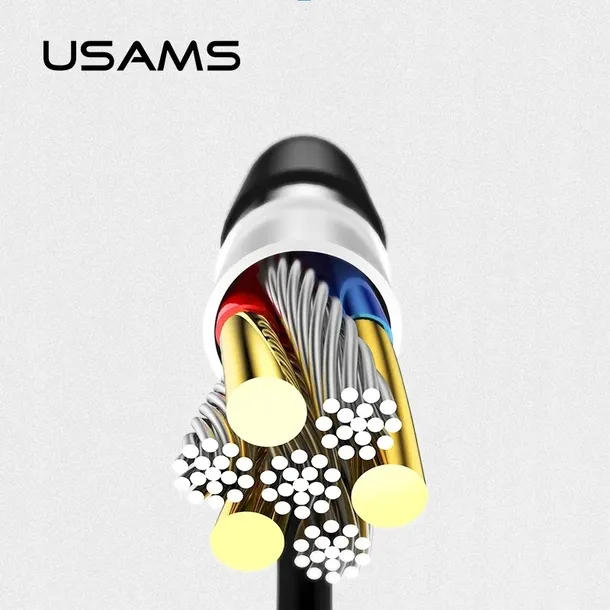 usams-mocny-kabel-micro-usb-android-xiaomi-qc-1m-zgodnosc-ze-standardem-quick-charge-2-0