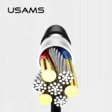 usams-mocny-kabel-micro-usb-android-xiaomi-qc-1m-zgodnosc-ze-standardem-quick-charge-2-0