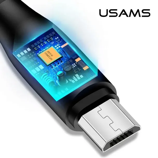usams-mocny-kabel-micro-usb-android-xiaomi-qc-1m-konstrukcja-oplot