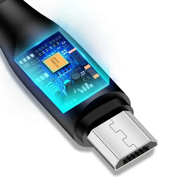 usams-mocny-kabel-micro-usb-android-xiaomi-qc-1m-zlacza-usb-microusb-typ-b