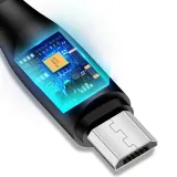 usams-mocny-kabel-micro-usb-android-xiaomi-qc-1m-zlacza-usb-microusb-typ-b
