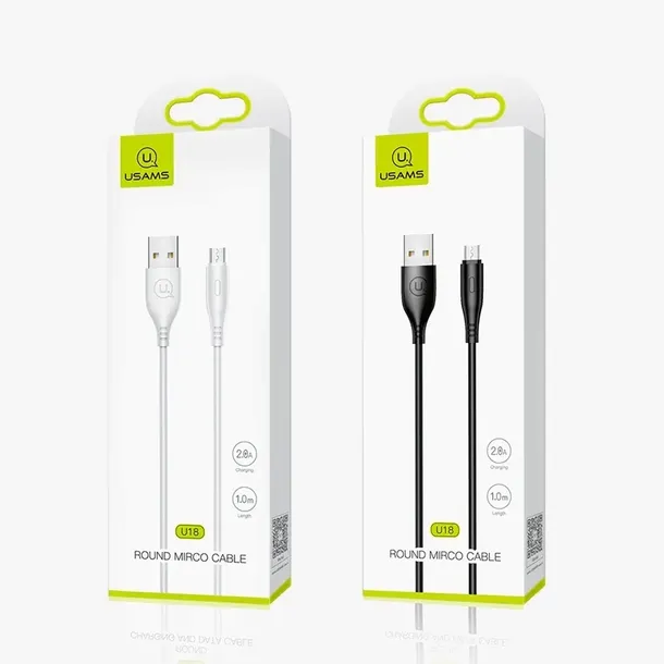 usams-mocny-kabel-micro-usb-android-xiaomi-qc-1m-kod-producenta-sj268usb01