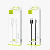 usams-mocny-kabel-micro-usb-android-xiaomi-qc-1m-kod-producenta-sj268usb01