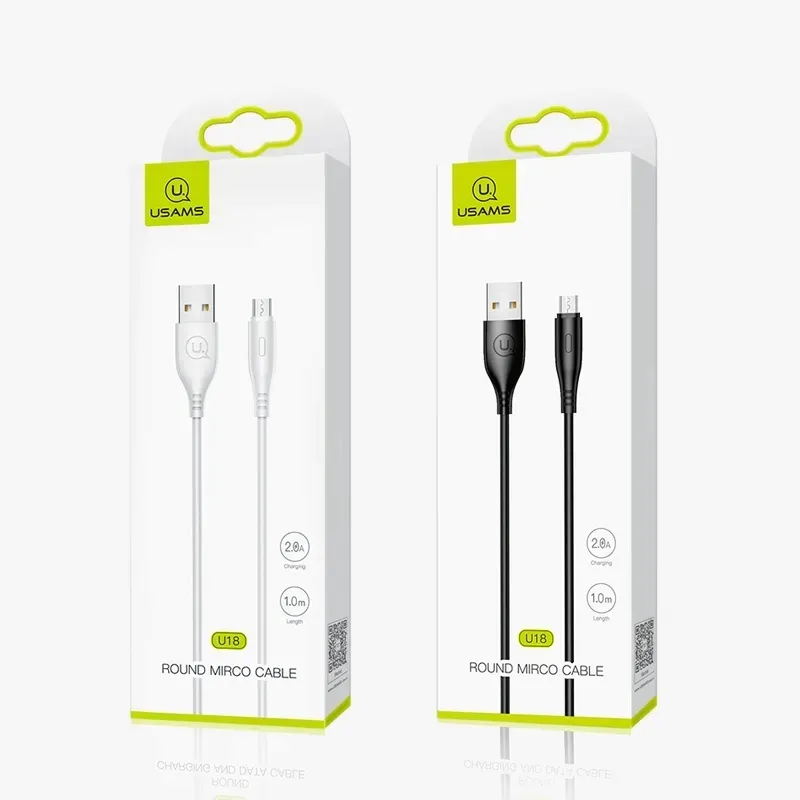 usams-mocny-kabel-micro-usb-android-xiaomi-qc-1m