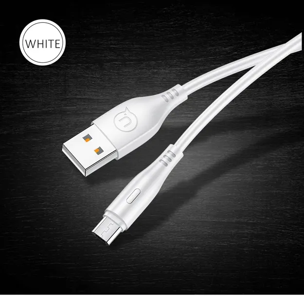 usams-mocny-kabel-micro-usb-android-xiaomi-qc-1m-stan-nowy-kolor-czarny