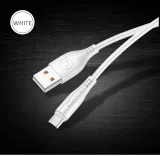usams-mocny-kabel-micro-usb-android-xiaomi-qc-1m-stan-nowy-kolor-czarny