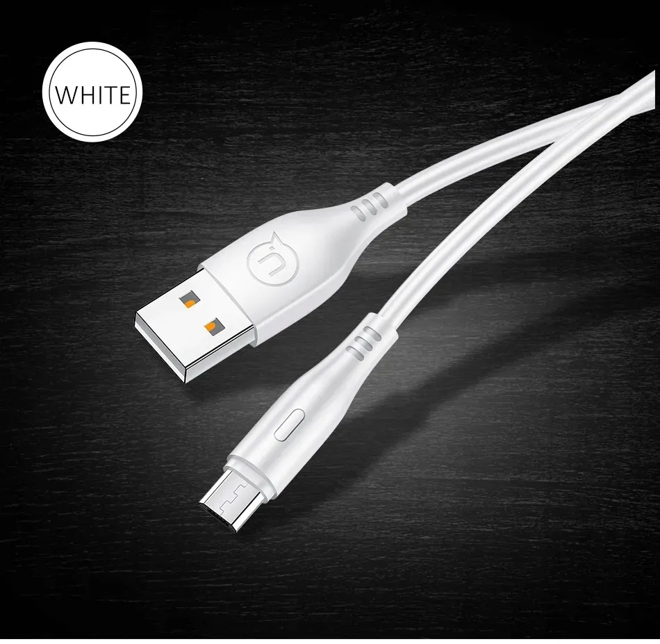 usams-mocny-kabel-micro-usb-android-xiaomi-qc-1m