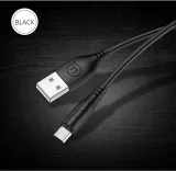 usams-mocny-kabel-micro-usb-android-xiaomi-qc-1m-stan-nowy-dlugosc-przewodu-1-m