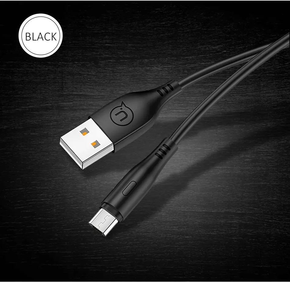 usams-mocny-kabel-micro-usb-android-xiaomi-qc-1m-stan-nowy