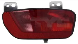 lampa-p-mgielma-halogen-citroen-c4-picasso-13-18-lewy