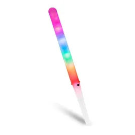 swiecace-patyczki-led-do-waty-cukrowej-7-funkcji-zestaw-50-szt