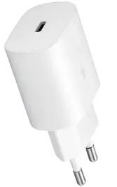 oryg-ladowarka-25w-samsung-galaxy-s21-a14-a53-5g