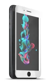 szklo-5d-na-caly-ekran-do-iphone-6-6s-7-8-se-2020