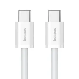 baseus-kabel-usb-c-szybkie-ladowanie-przewod-typ-c-30w-pd-do-iphone-15-2m