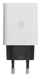 oryginalna-ladowarka-30w-do-google-pixel-7-pro-stan-nowy