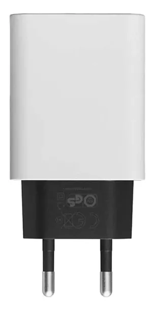 oryginalna-ladowarka-30w-do-google-pixel-7-pro-marka-google