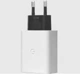 oryginalna-ladowarka-30w-do-google-pixel-7-pro-waga-z-opakowaniem-1-kg